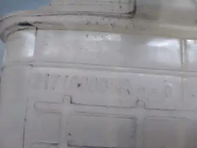 Автозапчастина б/у розширення депозит для renault grand scénic iii (jz0/1_) 1.4 16v (jz0f) посилання на oem iam 217100005r  217100005r