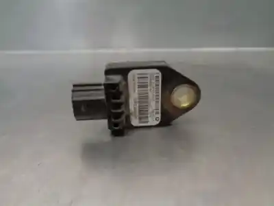 Second-hand car spare part sensor for jeep compass 2.4 16v cat oem iam references p04896061aa