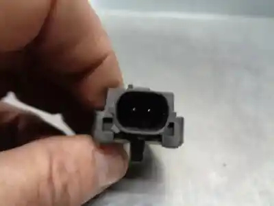 Second-hand car spare part sensor for jeep compass 2.4 16v cat oem iam references p04896061aa  04896061aa