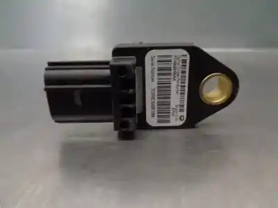 Second-hand car spare part sensor for jeep compass 2.4 16v cat oem iam references p04896065aa