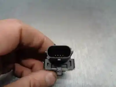 Peça sobressalente para automóvel em segunda mão sensor por jeep compass 2.4 16v cat referências oem iam p04896065aa  04896065aa