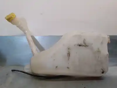 Second-hand car spare part windscreen washer bottle for renault grand scénic iii (jz0/1_) 1.4 16v (jz0f) oem iam references 289100014r