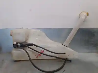 Автозапчастина б/у чистий депозит для renault grand scénic iii (jz0/1_) 1.4 16v (jz0f) посилання на oem iam 289100014r  289100014r