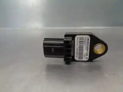 Second-hand car spare part sensor for jeep compass 2.4 16v cat oem iam references p04896065aa