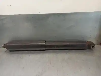 Автозапчасти б/у задний левый амортизатор за peugeot 308 sw ii (lc_, lj_, lr_, lx_, l4_) 1.2 thp 130 ссылки oem iam 9817349380