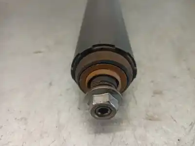 Автозапчасти б/у задний левый амортизатор за peugeot 308 sw ii (lc_, lj_, lr_, lx_, l4_) 1.2 thp 130 ссылки oem iam 9817349380  03091000838 Автозапчасти б/у задний левый амортизатор за peugeot 308 sw ii (lc_, lj_, lr_, lx_, l4_) 1.2 thp 130 ссылки oem iam 9817349380  03091000838