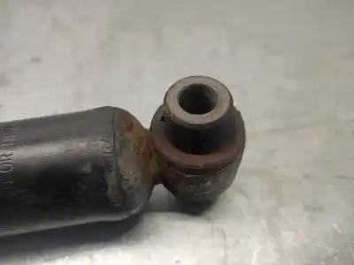 Автозапчасти б/у задний левый амортизатор за peugeot 308 sw ii (lc_, lj_, lr_, lx_, l4_) 1.2 thp 130 ссылки oem iam 9817349380  03091000838 Автозапчасти б/у задний левый амортизатор за peugeot 308 sw ii (lc_, lj_, lr_, lx_, l4_) 1.2 thp 130 ссылки oem iam 9817349380  03091000838