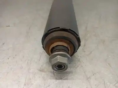 Автозапчасти б/у правый задний амортизатор за peugeot 308 sw ii (lc_, lj_, lr_, lx_, l4_) 1.2 thp 130 ссылки oem iam 9817349380  03091000838 Автозапчасти б/у правый задний амортизатор за peugeot 308 sw ii (lc_, lj_, lr_, lx_, l4_) 1.2 thp 130 ссылки oem iam 9817349380  03091000838