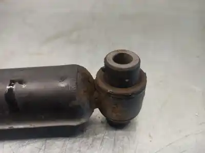 Автозапчасти б/у правый задний амортизатор за peugeot 308 sw ii (lc_, lj_, lr_, lx_, l4_) 1.2 thp 130 ссылки oem iam 9817349380  03091000838 Автозапчасти б/у правый задний амортизатор за peugeot 308 sw ii (lc_, lj_, lr_, lx_, l4_) 1.2 thp 130 ссылки oem iam 9817349380  03091000838