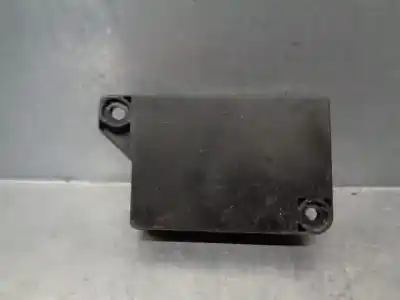 Second-hand car spare part electronic module for jeep compass 2.4 16v cat oem iam references p04671918ae  04671918ae