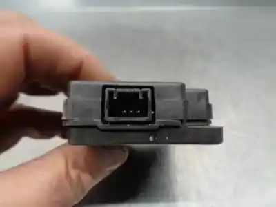 Second-hand car spare part electronic module for jeep compass 2.4 16v cat oem iam references p04671918ae  04671918ae