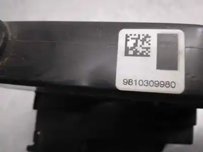 Автозапчасти б/у замок задней левой двери за peugeot 308 sw ii (lc_, lj_, lr_, lx_, l4_) 1.2 thp 130 ссылки oem iam 9810309980   Автозапчасти б/у замок задней левой двери за peugeot 308 sw ii (lc_, lj_, lr_, lx_, l4_) 1.2 thp 130 ссылки oem iam 9810309980