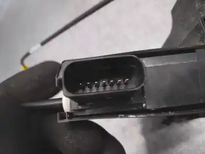 Автозапчасти б/у замок задней левой двери за peugeot 308 sw ii (lc_, lj_, lr_, lx_, l4_) 1.2 thp 130 ссылки oem iam 9810309980   Автозапчасти б/у замок задней левой двери за peugeot 308 sw ii (lc_, lj_, lr_, lx_, l4_) 1.2 thp 130 ссылки oem iam 9810309980