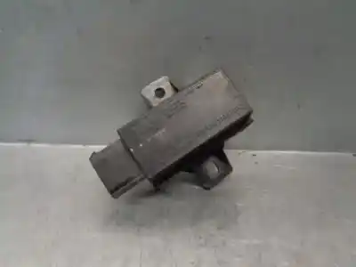 Second-hand car spare part sensor for jeep compass 2.4 16v cat oem iam references 05033334aa