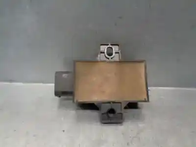 Second-hand car spare part sensor for jeep compass 2.4 16v cat oem iam references 05033334aa  5wy7637