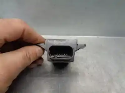 Second-hand car spare part sensor for jeep compass 2.4 16v cat oem iam references 05033334aa  5wy7637