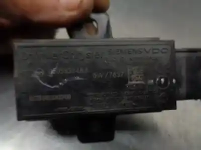 Second-hand car spare part sensor for jeep compass 2.4 16v cat oem iam references 05033334aa  5wy7637