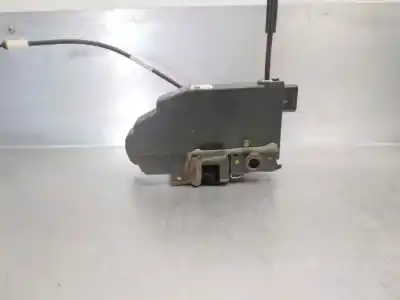 Автозапчасти б/у замок левой передней двери за peugeot 308 sw ii (lc_, lj_, lr_, lx_, l4_) 1.2 thp 130 ссылки oem iam 9810309480   Автозапчасти б/у замок левой передней двери за peugeot 308 sw ii (lc_, lj_, lr_, lx_, l4_) 1.2 thp 130 ссылки oem iam 9810309480