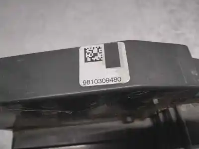 Автозапчасти б/у замок левой передней двери за peugeot 308 sw ii (lc_, lj_, lr_, lx_, l4_) 1.2 thp 130 ссылки oem iam 9810309480   Автозапчасти б/у замок левой передней двери за peugeot 308 sw ii (lc_, lj_, lr_, lx_, l4_) 1.2 thp 130 ссылки oem iam 9810309480