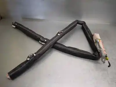 Автозапчасти б/у передняя правая подушка безопасности за peugeot 308 sw ii (lc_, lj_, lr_, lx_, l4_) 1.2 thp 130 ссылки oem iam 9805768380