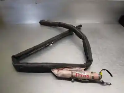 Автозапчасти б/у передняя правая подушка безопасности за peugeot 308 sw ii (lc_, lj_, lr_, lx_, l4_) 1.2 thp 130 ссылки oem iam 9805768380  34131775e Автозапчасти б/у передняя правая подушка безопасности за peugeot 308 sw ii (lc_, lj_, lr_, lx_, l4_) 1.2 thp 130 ссылки oem iam 9805768380  34131775e