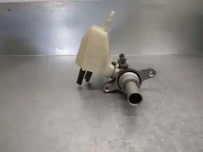 Автозапчастина б/у гальмівний насос для peugeot 308 sw ii (lc_, lj_, lr_, lx_, l4_) 1.2 thp 130 посилання на oem iam 1610017880  03350890841 Автозапчастина б/у гальмівний насос для peugeot 308 sw ii (lc_, lj_, lr_, lx_, l4_) 1.2 thp 130 посилання на oem iam 1610017880  03350890841