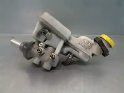 Second-hand car spare part brake pump for jeep compass 2.4 16v cat oem iam references 5175093aa