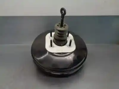 Second-hand car spare part brake servo for jeep compass 2.4 16v cat oem iam references p05105149ae