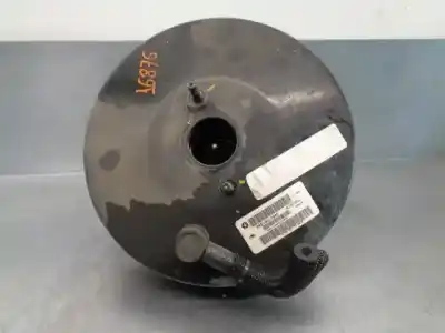 Peça sobressalente para automóvel em segunda mão servo freio por jeep compass 2.4 16v cat referências oem iam p05105149ae  26778210004