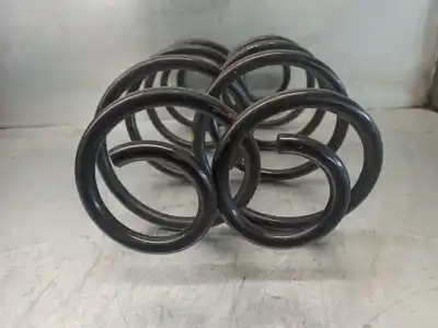 Автозапчасти б/у амортирующая пружина за peugeot 308 sw ii (lc_, lj_, lr_, lx_, l4_) 1.2 thp 130 ссылки oem iam 9805385380   Автозапчасти б/у амортирующая пружина за peugeot 308 sw ii (lc_, lj_, lr_, lx_, l4_) 1.2 thp 130 ссылки oem iam 9805385380