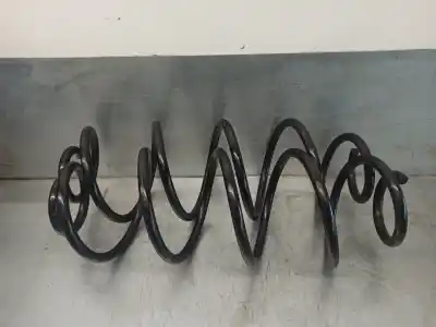 Автозапчасти б/у амортирующая пружина за peugeot 308 sw ii (lc_, lj_, lr_, lx_, l4_) 1.2 thp 130 ссылки oem iam 9805385380   Автозапчасти б/у амортирующая пружина за peugeot 308 sw ii (lc_, lj_, lr_, lx_, l4_) 1.2 thp 130 ссылки oem iam 9805385380