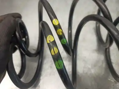 Автозапчасти б/у амортирующая пружина за peugeot 308 sw ii (lc_, lj_, lr_, lx_, l4_) 1.2 thp 130 ссылки oem iam 9805385380   Автозапчасти б/у амортирующая пружина за peugeot 308 sw ii (lc_, lj_, lr_, lx_, l4_) 1.2 thp 130 ссылки oem iam 9805385380