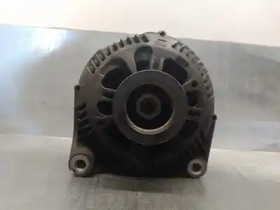 Piesă de schimb auto la mâna a doua ALTERNATOR pentru BMW SERIE 3 BERLINA (E46)  Referințe OEM IAM 7788223A103  2542538C