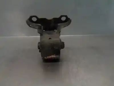 Second-hand car spare part gearbox support for jeep compass 2.4 16v cat oem iam references 05105466ab