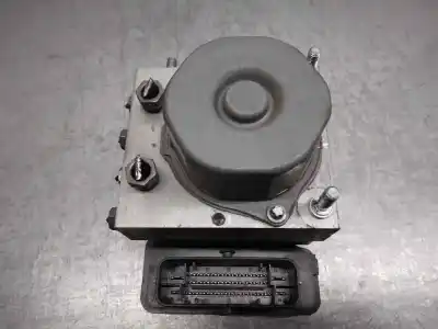 Second-hand car spare part abs for peugeot 308 sw ii (lc_, lj_, lr_, lx_, l4_) 1.2 thp 130 oem iam references 9816073880  