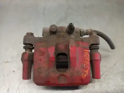 Second-hand car spare part rear right brake caliper for jeep compass 2.4 16v cat oem iam references 68020252ab