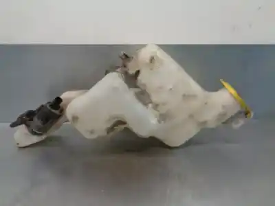 Second-hand car spare part windscreen washer bottle for jeep compass 2.4 16v cat oem iam references 05303789ad