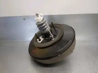 Автозапчасти б/у тормозной серво за peugeot 308 sw ii (lc_, lj_, lr_, lx_, l4_) 1.2 thp 130 ссылки oem iam 9675405480