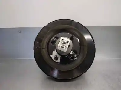 Автозапчасти б/у тормозной серво за peugeot 308 sw ii (lc_, lj_, lr_, lx_, l4_) 1.2 thp 130 ссылки oem iam 9675405480  03786297024 Автозапчасти б/у тормозной серво за peugeot 308 sw ii (lc_, lj_, lr_, lx_, l4_) 1.2 thp 130 ссылки oem iam 9675405480  03786297024