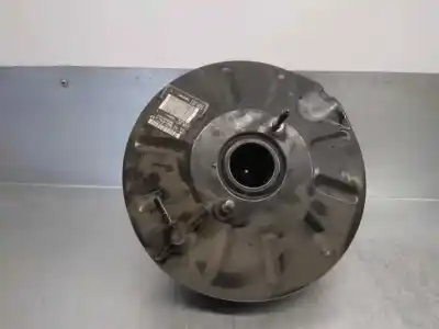 Автозапчасти б/у тормозной серво за peugeot 308 sw ii (lc_, lj_, lr_, lx_, l4_) 1.2 thp 130 ссылки oem iam 9675405480  03786297024 Автозапчасти б/у тормозной серво за peugeot 308 sw ii (lc_, lj_, lr_, lx_, l4_) 1.2 thp 130 ссылки oem iam 9675405480  03786297024