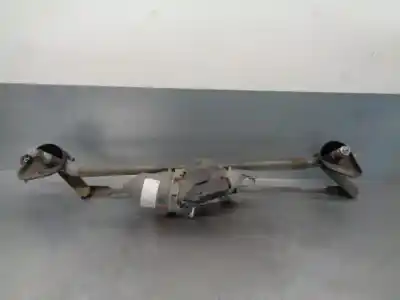 Second-hand car spare part front windshield wiper motor for jeep compass 2.4 16v cat oem iam references 5303827ac