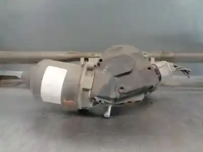 Second-hand car spare part front windshield wiper motor for jeep compass 2.4 16v cat oem iam references 5303827ac  ax159010-9942