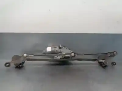 Second-hand car spare part front windshield wiper motor for jeep compass 2.4 16v cat oem iam references 5303827ac  ax159010-9942