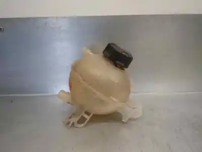 Автозапчасти б/у расширительный депозит за peugeot 308 sw ii (lc_, lj_, lr_, lx_, l4_) 1.2 thp 130 ссылки oem iam 9678514680