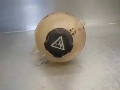 Автозапчасти б/у расширительный депозит за peugeot 308 sw ii (lc_, lj_, lr_, lx_, l4_) 1.2 thp 130 ссылки oem iam 9678514680  