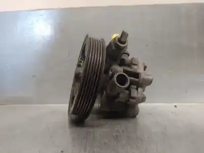 Second-hand car spare part power steering pump for jeep compass 2.4 16v cat oem iam references 5105048ab