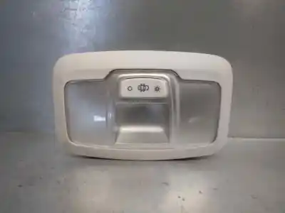 Автозапчасти б/у внутренний свет за peugeot 308 sw ii (lc_, lj_, lr_, lx_, l4_) 1.2 thp 130 ссылки oem iam 96781443pr