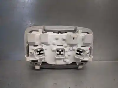 Автозапчасти б/у внутренний свет за peugeot 308 sw ii (lc_, lj_, lr_, lx_, l4_) 1.2 thp 130 ссылки oem iam 96781443pr   Автозапчасти б/у внутренний свет за peugeot 308 sw ii (lc_, lj_, lr_, lx_, l4_) 1.2 thp 130 ссылки oem iam 96781443pr