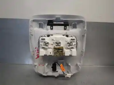 Автозапчасти б/у внутренний свет за peugeot 308 sw ii (lc_, lj_, lr_, lx_, l4_) 1.2 thp 130 ссылки oem iam 9677821577   Автозапчасти б/у внутренний свет за peugeot 308 sw ii (lc_, lj_, lr_, lx_, l4_) 1.2 thp 130 ссылки oem iam 9677821577