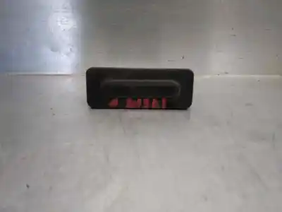 Автозапчасти б/у внешняя ручка ворот за peugeot 308 sw ii (lc_, lj_, lr_, lx_, l4_) 1.2 thp 130 ссылки oem iam 9676028380